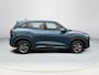 BYD Atto 2 1.5 DM-i Active | Demo Voordeel | Camera | Plug-in hybride |
