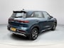 BYD Atto 2 1.5 DM-i Active | Demo Voordeel | Camera | Plug-in hybride |