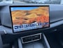BYD Atto 2 1.5 DM-i Active | Demo Voordeel | Camera | Plug-in hybride |