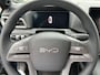 BYD Atto 2 1.5 DM-i Active | Demo Voordeel | Camera | Plug-in hybride |