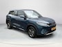 BYD Atto 2 1.5 DM-i Active | Demo Voordeel | Camera | Plug-in hybride |
