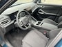BYD Atto 2 1.5 DM-i Active | Demo Voordeel | Camera | Plug-in hybride |