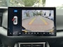BYD Atto 2 1.5 DM-i Active | Demo Voordeel | Camera | Plug-in hybride |