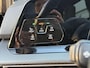Volkswagen Golf 1.5 eTSI R-Line | Pano | LED | Stoel verwarming | 3x R-Line | Camera |