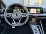 Volkswagen Golf 1.5 eTSI R-Line | Pano | LED | Stoel verwarming | 3x R-Line | Camera |