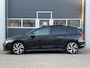 Volkswagen Golf 1.5 eTSI R-Line | Pano | LED | Stoel verwarming | 3x R-Line | Camera |