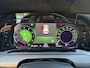 Volkswagen Golf 1.5 eTSI R-Line | Pano | LED | Stoel verwarming | 3x R-Line | Camera |