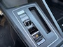 Volkswagen Golf 1.5 eTSI R-Line | Pano | LED | Stoel verwarming | 3x R-Line | Camera |