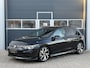 Volkswagen Golf 1.5 eTSI R-Line | Pano | LED | Stoel verwarming | 3x R-Line | Camera |