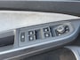 Volkswagen Golf 1.5 eTSI R-Line | Pano | LED | Stoel verwarming | 3x R-Line | Camera |