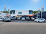 Volkswagen Golf 1.5 eTSI R-Line | Pano | LED | Stoel verwarming | 3x R-Line | Camera |