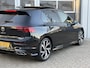 Volkswagen Golf 1.5 eTSI R-Line | Pano | LED | Stoel verwarming | 3x R-Line | Camera |