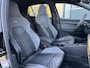 Volkswagen Golf 1.5 eTSI R-Line | Pano | LED | Stoel verwarming | 3x R-Line | Camera |