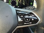 Volkswagen Golf 1.5 eTSI R-Line | Pano | LED | Stoel verwarming | 3x R-Line | Camera |