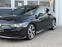 Volkswagen Golf 1.5 eTSI R-Line | Pano | LED | Stoel verwarming | 3x R-Line | Camera |