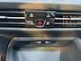 Volkswagen Golf 1.5 eTSI R-Line | Pano | LED | Stoel verwarming | 3x R-Line | Camera |