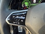 Volkswagen Golf 1.5 eTSI R-Line | Pano | LED | Stoel verwarming | 3x R-Line | Camera |