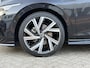 Volkswagen Golf 1.5 eTSI R-Line | Pano | LED | Stoel verwarming | 3x R-Line | Camera |