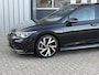 Volkswagen Golf 1.5 eTSI R-Line | Pano | LED | Stoel verwarming | 3x R-Line | Camera |