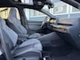 Volkswagen Golf 1.5 eTSI R-Line | Pano | LED | Stoel verwarming | 3x R-Line | Camera |