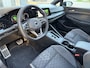 Volkswagen Golf 1.5 eTSI R-Line | Pano | LED | Stoel verwarming | 3x R-Line | Camera |