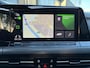 Volkswagen Golf 1.5 eTSI R-Line | Pano | LED | Stoel verwarming | 3x R-Line | Camera |