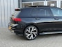 Volkswagen Golf 1.5 eTSI R-Line | Pano | LED | Stoel verwarming | 3x R-Line | Camera |