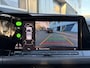 Volkswagen Golf 1.5 eTSI R-Line | Pano | LED | Stoel verwarming | 3x R-Line | Camera |