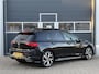 Volkswagen Golf 1.5 eTSI R-Line | Pano | LED | Stoel verwarming | 3x R-Line | Camera |