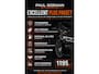 Volkswagen Golf 1.5 eTSI R-Line | Pano | LED | Stoel verwarming | 3x R-Line | Camera |