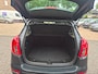 Opel Mokka X 1.4 Turbo Online Edition