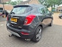 Opel Mokka X 1.4 Turbo Online Edition