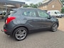 Opel Mokka X 1.4 Turbo Online Edition