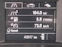 Opel Mokka X 1.4 Turbo Online Edition