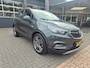 Opel Mokka X 1.4 Turbo Online Edition