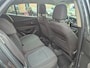 Opel Mokka X 1.4 Turbo Online Edition