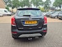 Opel Mokka X 1.4 Turbo Online Edition
