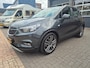 Opel Mokka X 1.4 Turbo Online Edition