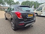 Opel Mokka X 1.4 Turbo Online Edition
