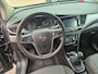 Opel Mokka X 1.4 Turbo Online Edition