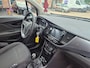 Opel Mokka X 1.4 Turbo Online Edition