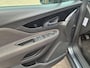 Opel Mokka X 1.4 Turbo Online Edition