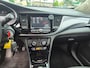 Opel Mokka X 1.4 Turbo Online Edition