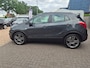 Opel Mokka X 1.4 Turbo Online Edition