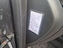 Opel Mokka X 1.4 Turbo Online Edition