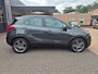 Opel Mokka X 1.4 Turbo Online Edition