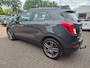 Opel Mokka X 1.4 Turbo Online Edition
