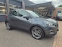 Opel Mokka X 1.4 Turbo Online Edition