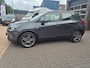 Opel Mokka X 1.4 Turbo Online Edition