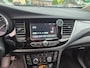 Opel Mokka X 1.4 Turbo Online Edition